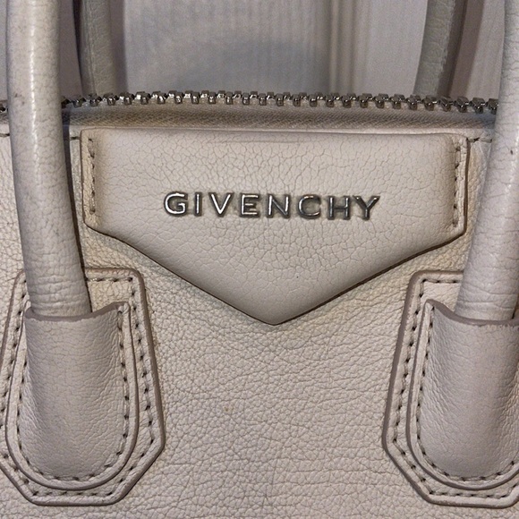 Givenchy Antigona Mini - Picture 2 of 16